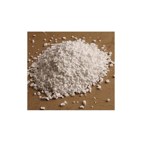 Où trouver les meilleures offres sur les granulés SDIC de tamis 8-30