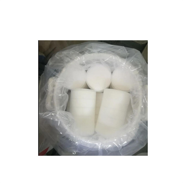 Najbolji TCCA proizvodi za održavanje bazena