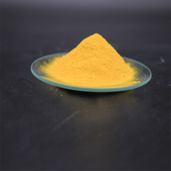 Дасягненне эфекту за мінімальныя кашты: выметанне забрудненняў