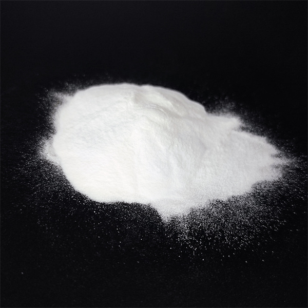 Say goodbye to algae and bacteria with TCCA 90 Powder