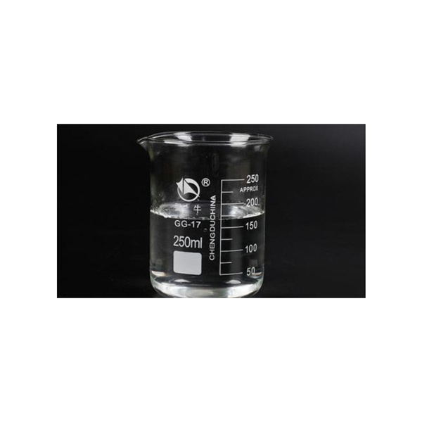 제형의 질감, 발림성 및 피부 감촉을 향상시켜 줍니다