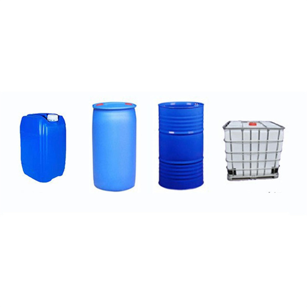 지속 가능하고 친환경적인 성분으로 책임감 있는 구매자에게 적합