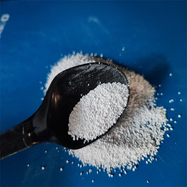 น้ำยาทำความสะอาดที่ดีที่สุด