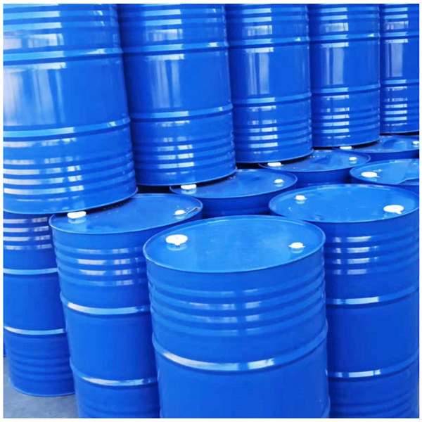 프리미엄 스킨케어 제품을 위한 필수 성분