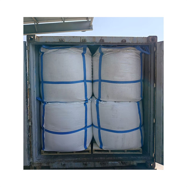 Epektibo nga Calcium Chloride 94 alang sa Pagtangtang sa Yelo ug Pagdumala sa Abug Pinakabagat nga presyo sa produkto panid 3.