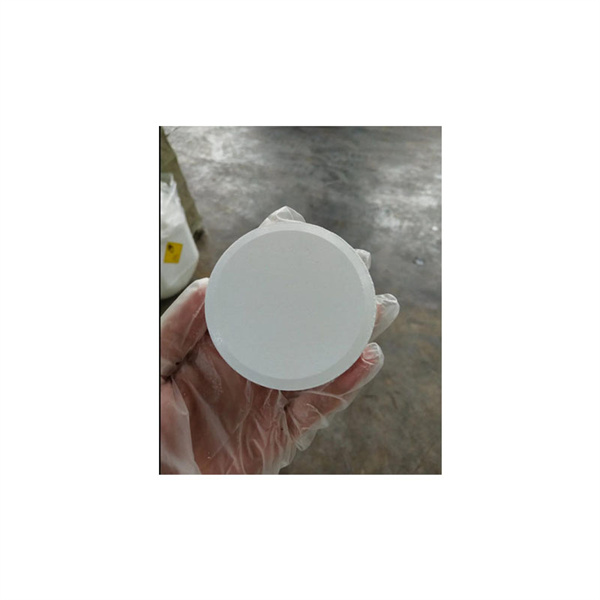 Kako koristiti TCCA za optimalne rezultate