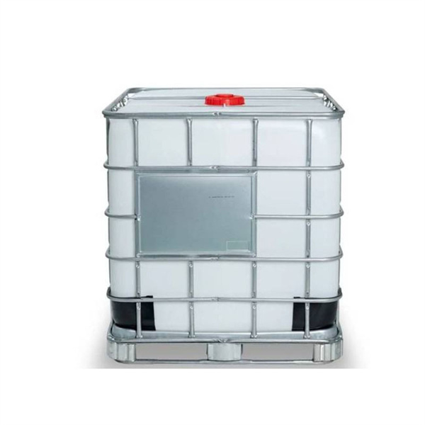 안정적인 공급과 지원을 제공하는 디카프릴릴 카보네이트 신뢰할 수 있는 공급업체