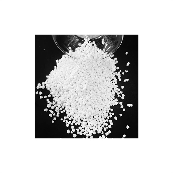 Proveedor profesional de cloruro de calcio para operaciones de perforación de petróleo y gas