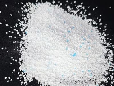 Best 5 Wholesale Suppliers for swimming pool chemical trichloroisocyanuric acid TCCA