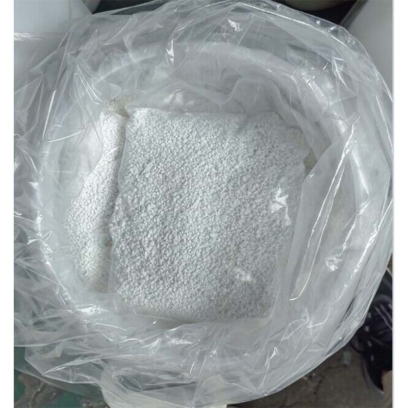 Apakah klorin aman untuk pengolahan air?