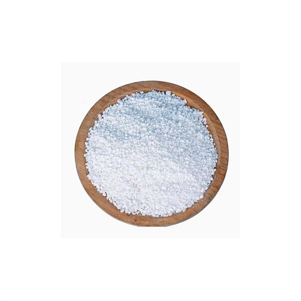 ما الذي يجعل SDIC 60% كلور متاح مميزًا عن المنافسين