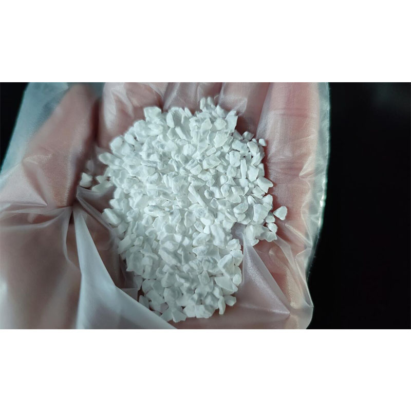 Häufige Anwendungsprobleme mit Chlor-Tabletten für Schwimmbäder und deren Lösungen