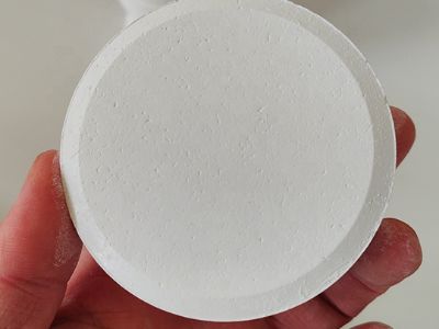 Glycolic Acid for Acne: Does It Really Work?