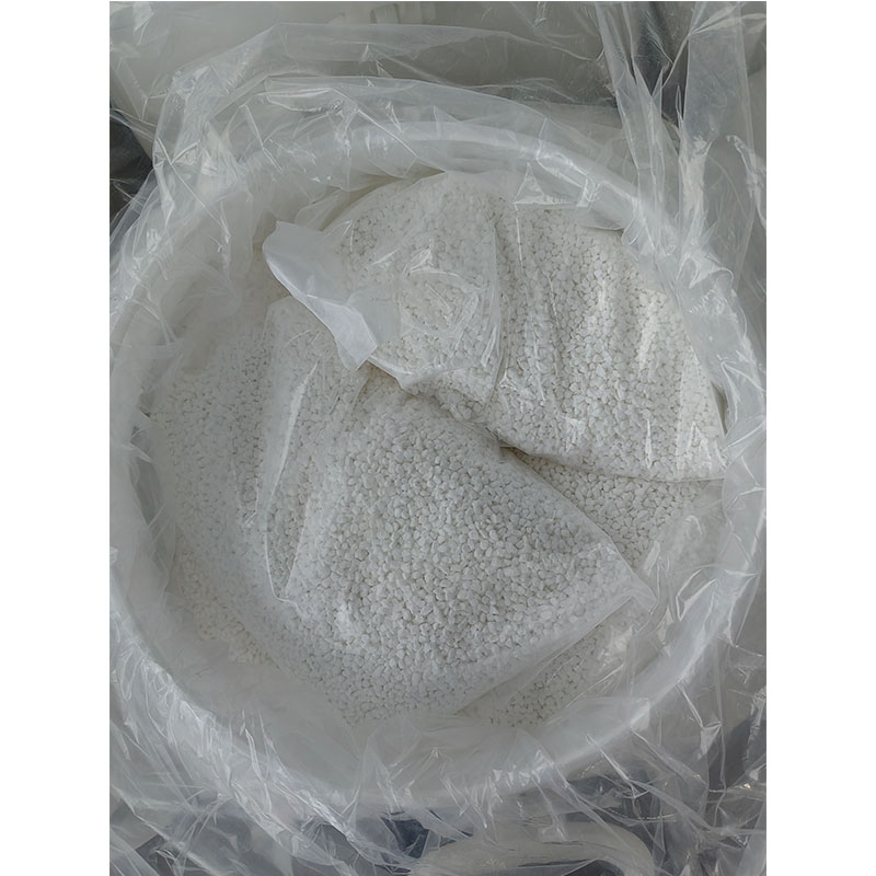 Wie sorgen Chlor-Tabletten für Schwimmbäder für kristallklares Wasser?