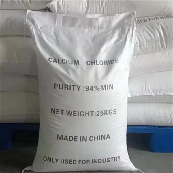 Fejn Jistgħu Tiffossu Prodotti ta' Klorju ta' Kalcju Billiċi Għal L-Ibħar Online