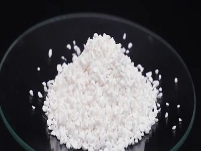 4-Methoxycinnamic Acid: A Key Ingredient in Natural Product Development