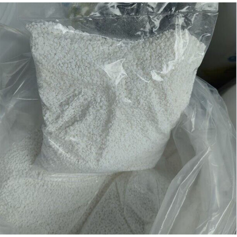 Wie lagert und handhabt man Chlor-Tabletten für Schwimmbäder effektiv?
