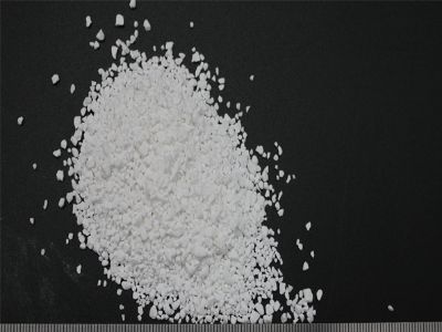 The Role of 2-Chlorocinnamic Acid in Pharmaceutical and Chemical Research
