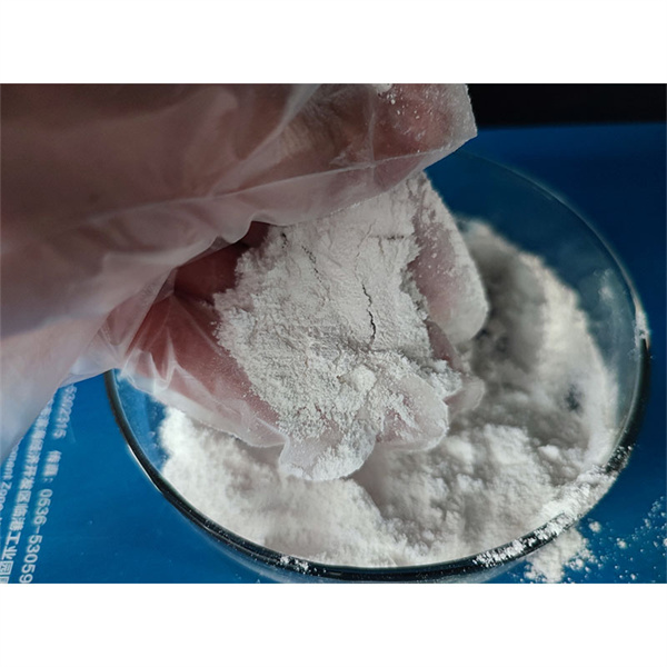 Fedezze fel a nátrium-benzoát por előnyeit élelmiszer-adalékanyagként