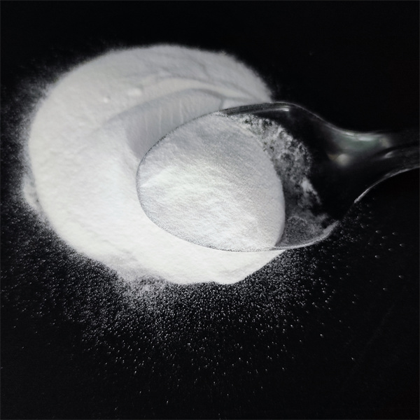 The ultimate solution for clean and healthy water with TCCA 90 Powder