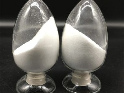 How Polyacrylamide (PAM) Enhances Industrial Wastewater Treatment Efficiency