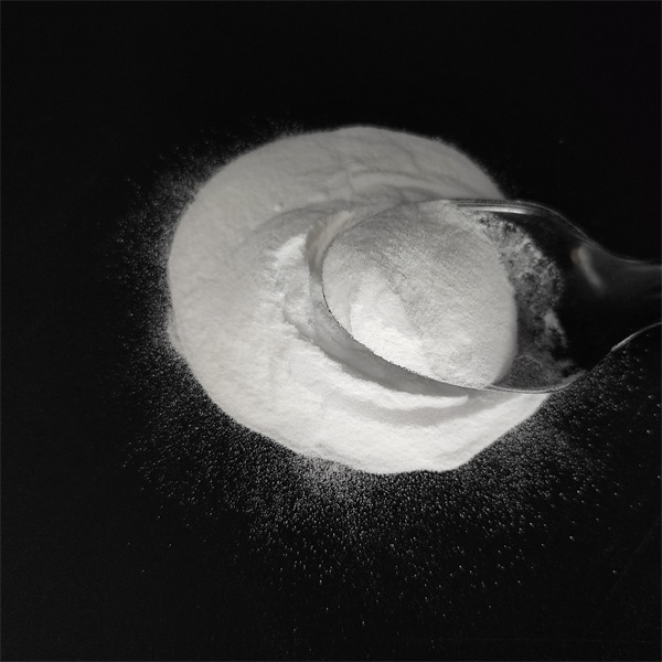 Maintain crystal clear pools with TCCA 90 Powder