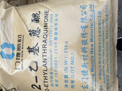 Calcium Chloride in Agriculture: Boosting Crop Yields Naturally