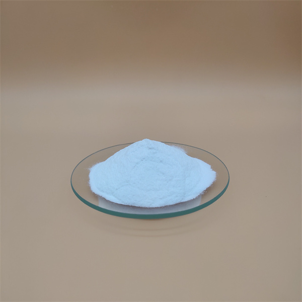 পানি চিকিৎসায় সাদা পলিআলুমিনিয়াম ক্লোরাইড ব্যবহারের পদ্ধতি