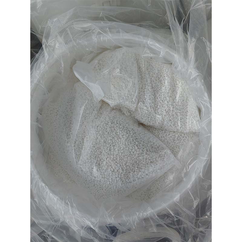 Tempat membeli klorin berkualitas tinggi untuk pengolahan air