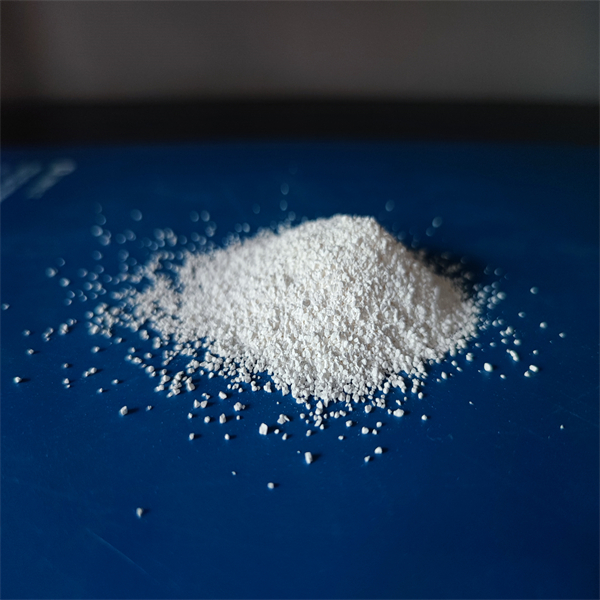 รักษาความปลอดภัยและความสะอาดในบ้านของคุณ