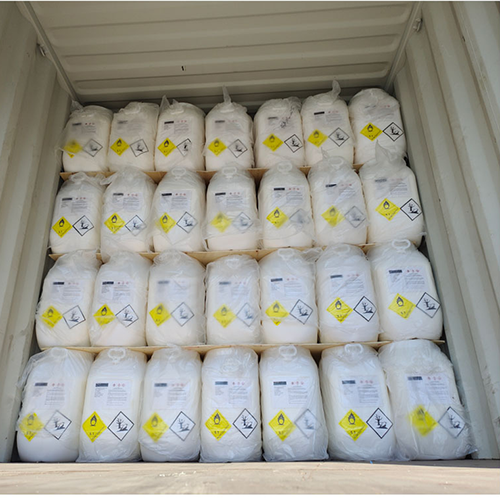 폴리알루미늄 염소의 사용법