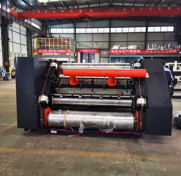 Screenshot 2026-01-20 123711.png