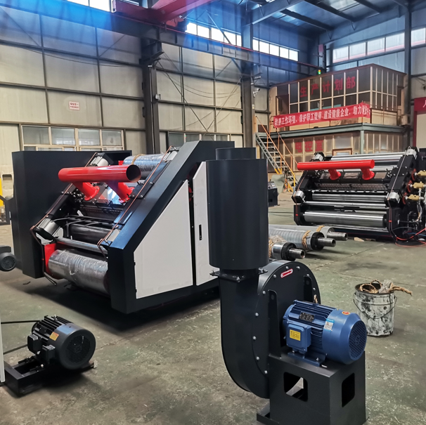 Screenshot 2026-01-20 121046.png