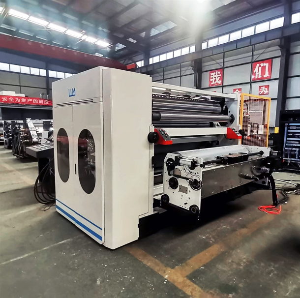 Screenshot 2026-01-20 124915.png