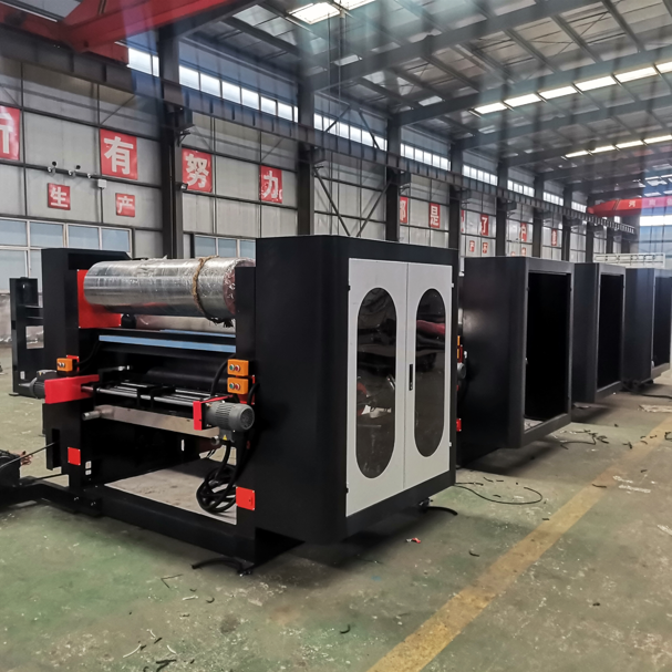 Screenshot 2026-01-20 110106.png