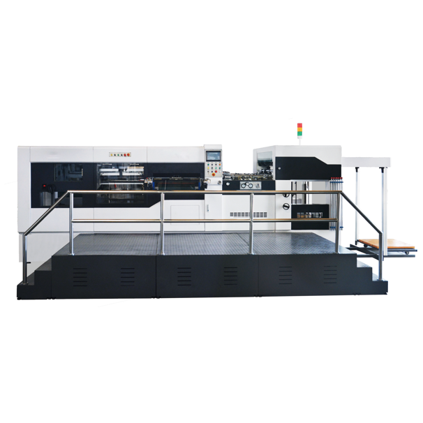 Screenshot 2026-01-20 132217.png