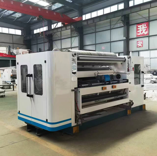 Screenshot 2026-01-20 120844.png