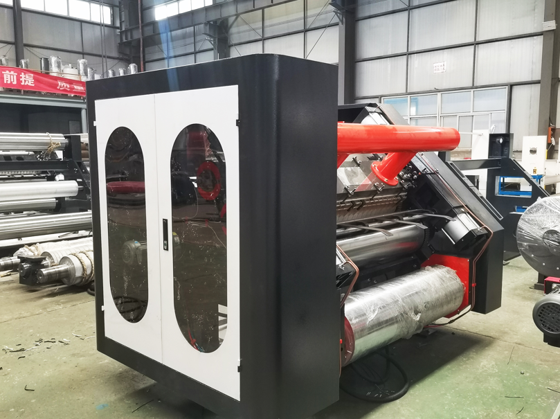 Screenshot 2026-01-20 124351.png