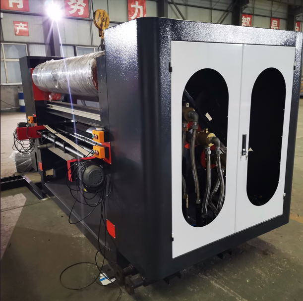 Screenshot 2026-01-20 121240.png