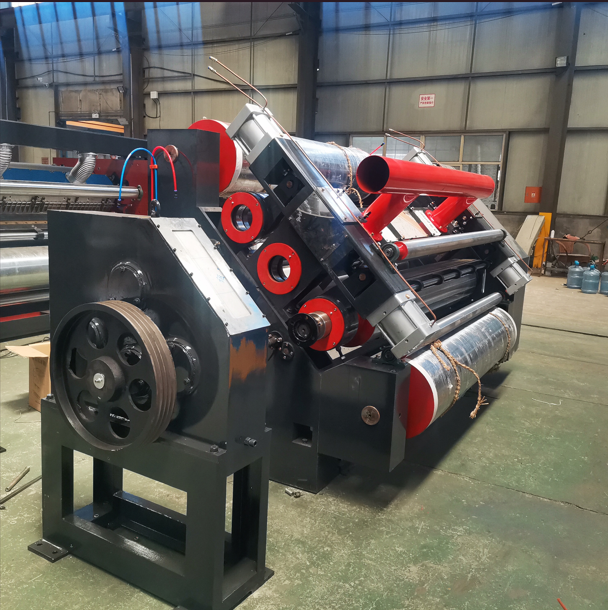 Screenshot 2026-01-20 123352.png