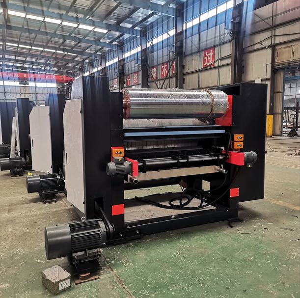 Screenshot 2026-01-19 115716.png