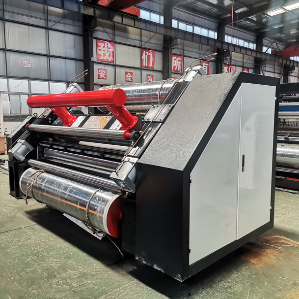 Screenshot 2026-01-20 105036.png