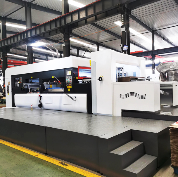 Screenshot 2026-01-20 132459.png