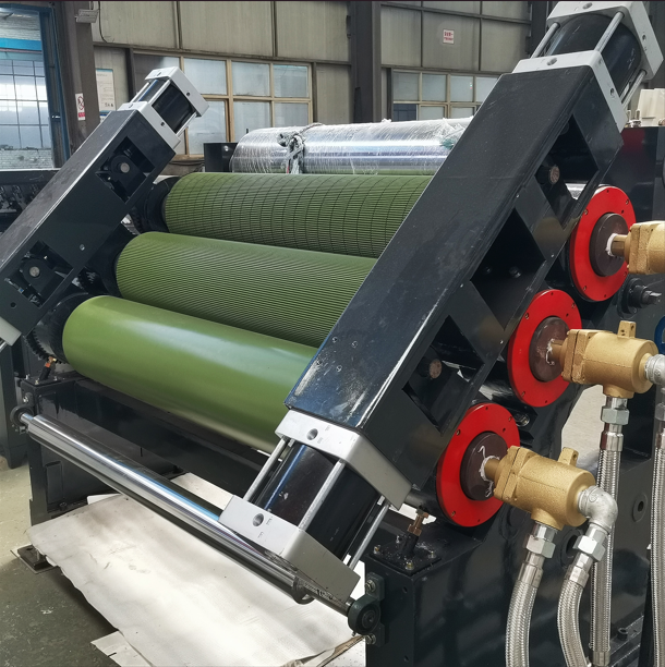 Screenshot 2026-01-20 110541.png