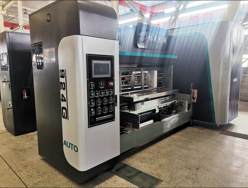 Screenshot 2026-01-20 131221.png