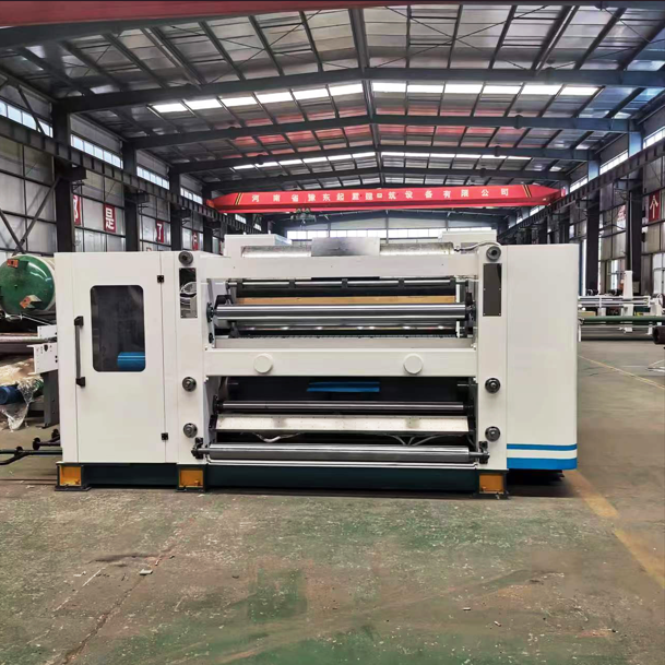 Screenshot 2026-01-20 115409.png