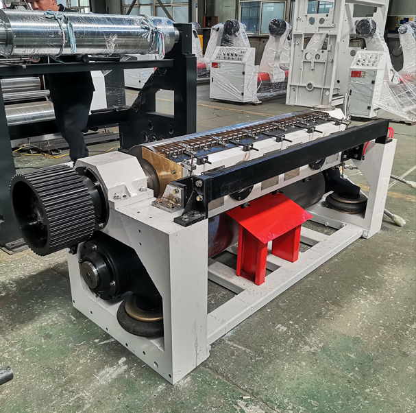 Screenshot 2026-01-20 121709.png