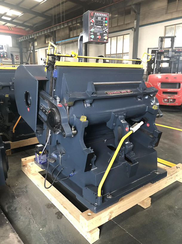 Screenshot 2026-01-20 140825.png