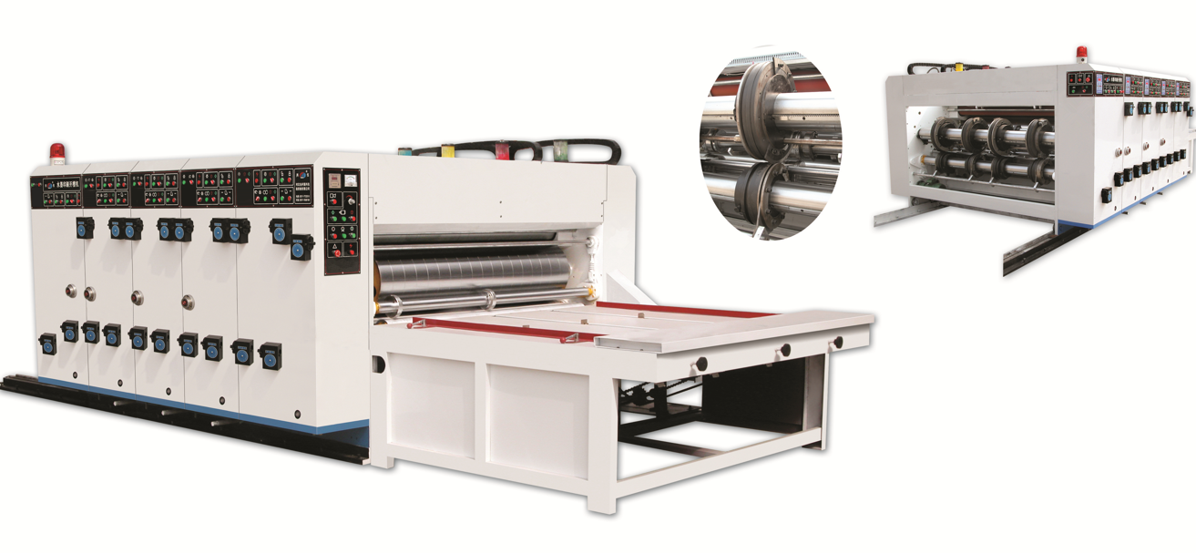 Screenshot 2026-01-20 131647.png