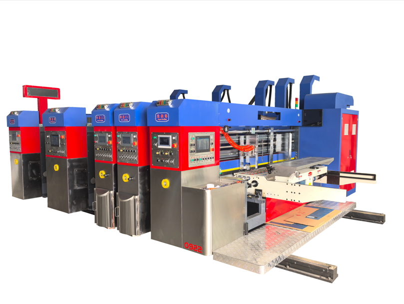 Screenshot 2026-01-20 130450.png